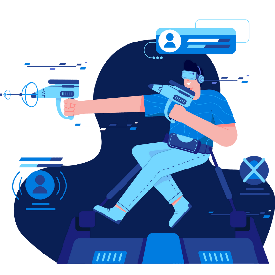 产品介绍-世界杯竞猜