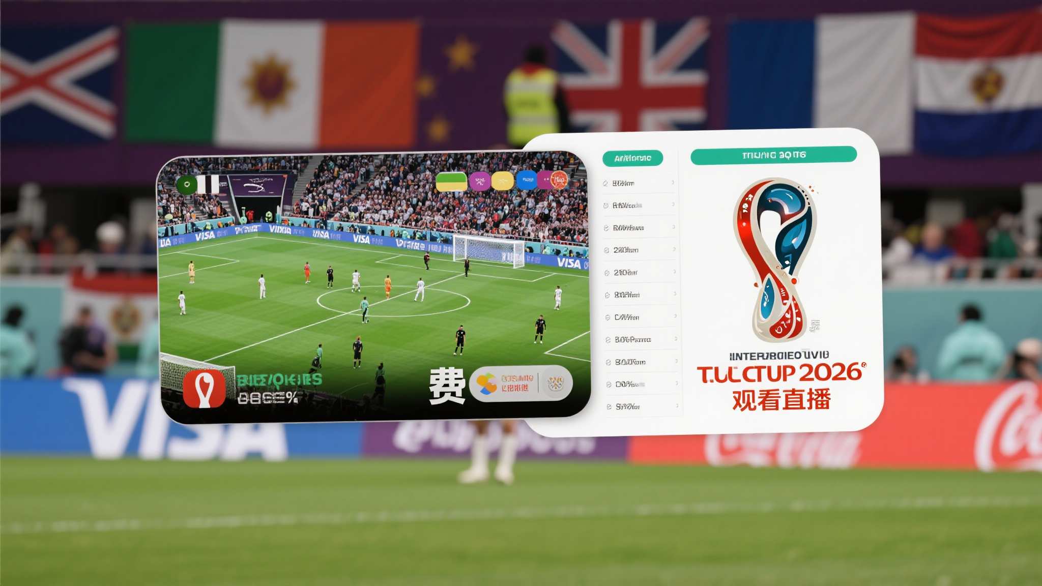 世界杯竞猜手机下载