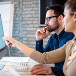 世界杯竞猜简介