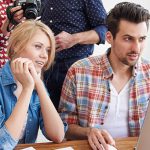 世界杯竞猜高质服务