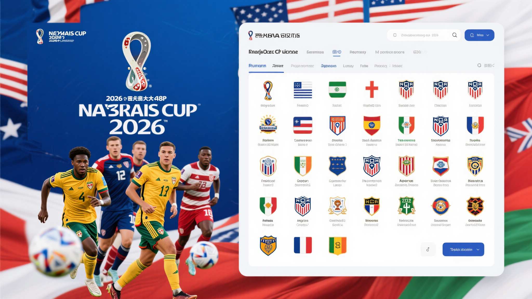 世界杯竞猜-服务中心