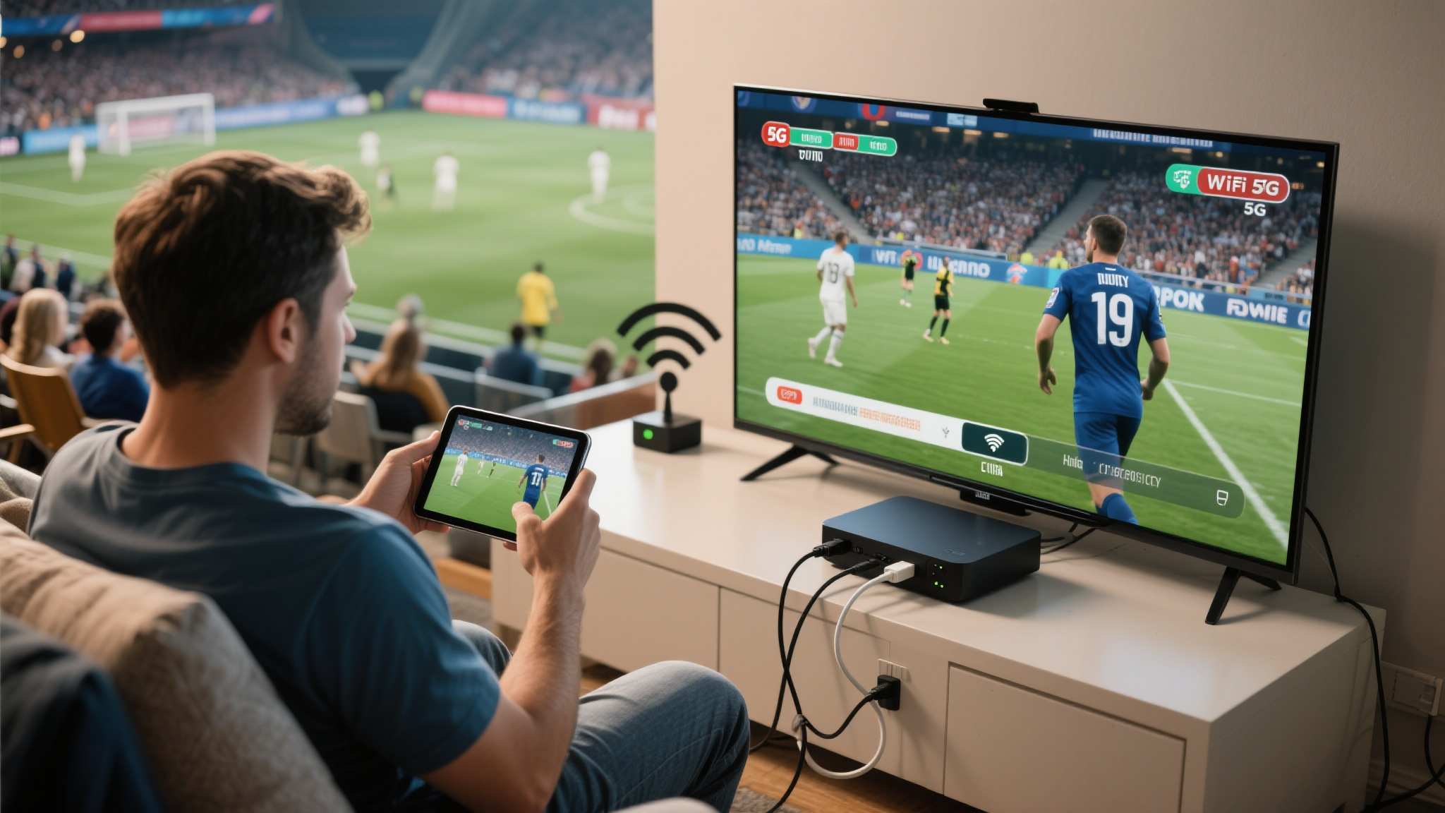 世界杯竞猜-团队介绍