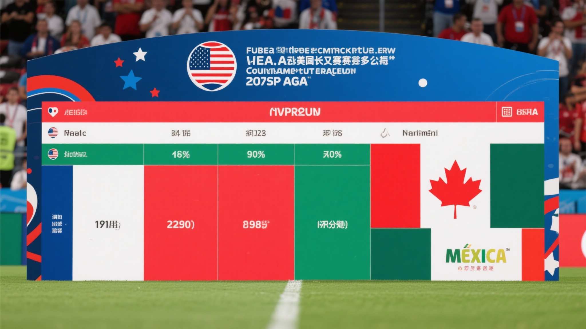 世界杯竞猜注册送彩金