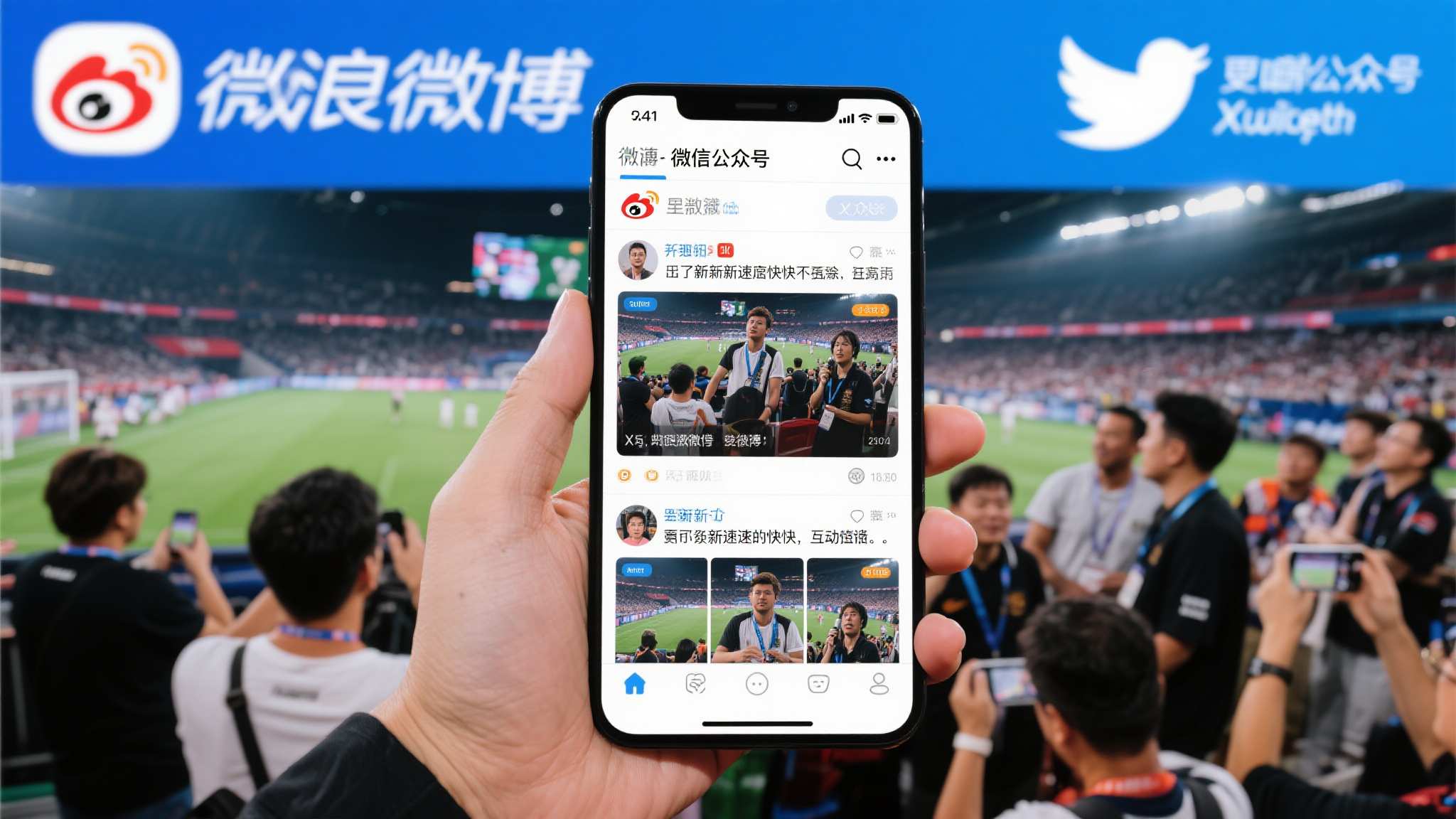 世界杯竞猜注册送彩金