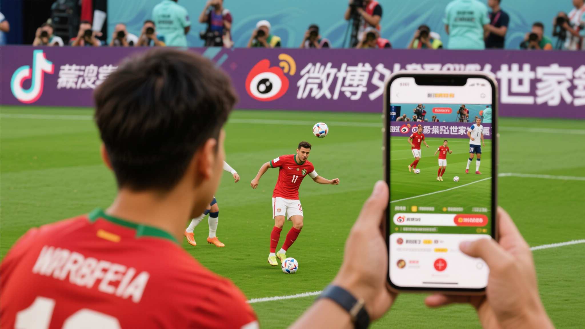 世界杯竞猜手机下载