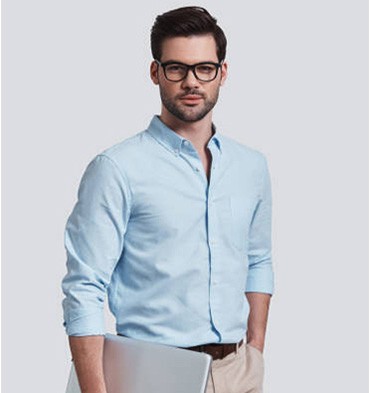 世界杯竞猜PC端下载