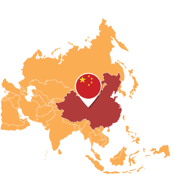 我们世界杯竞猜