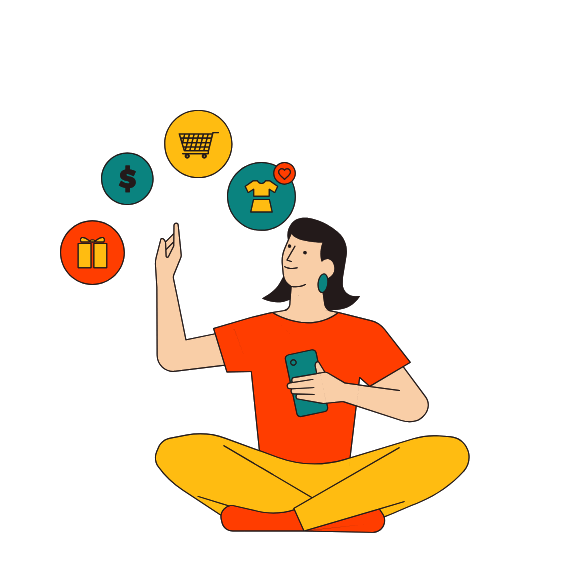 游戏中心-世界杯竞猜